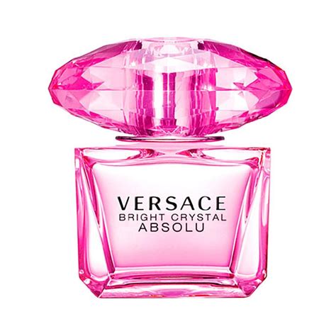 thegioinuochoa versace bright crystal|nước hoa Versace.